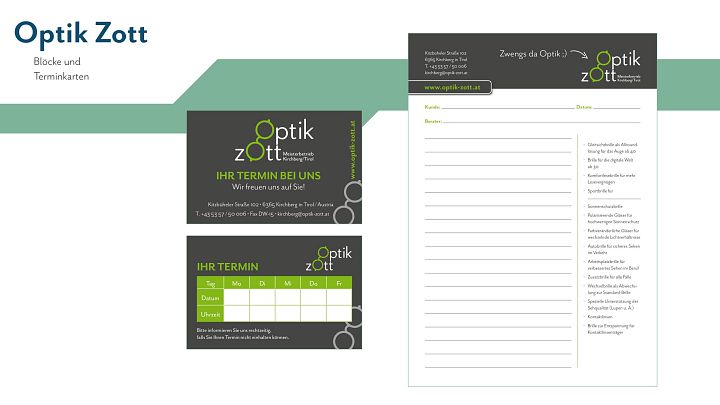 Optik_Zott_2021_5