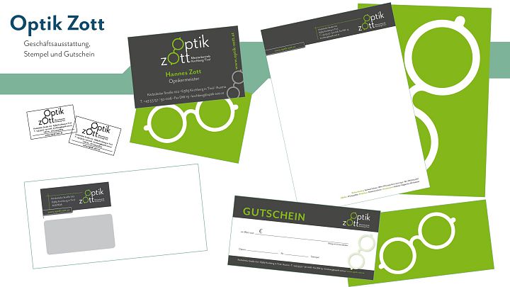 Optik_Zott_2021_6