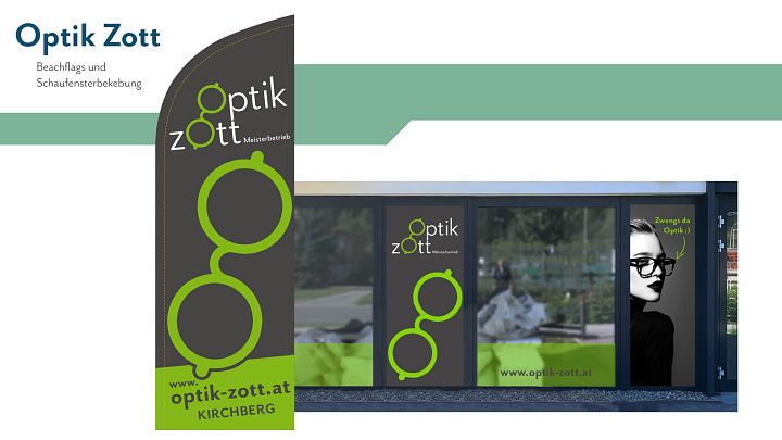 Optik_Zott_2021_7