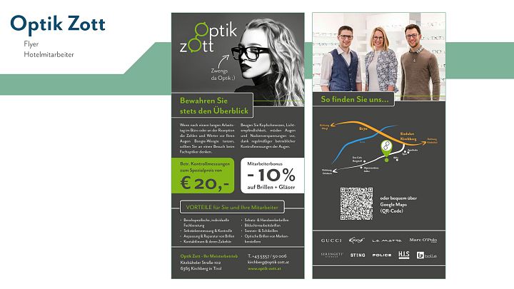 Optik_Zott_2021_8