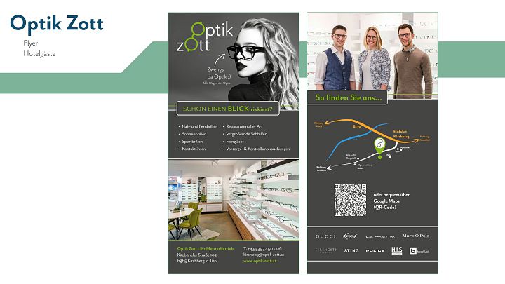 Optik_Zott_2021_9